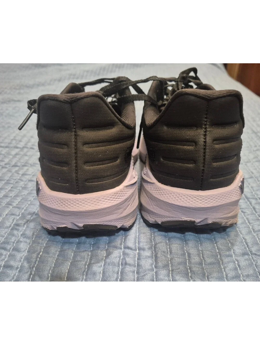 Brooks Launch GTS 9 Women's Size 10 Road Running Shoes